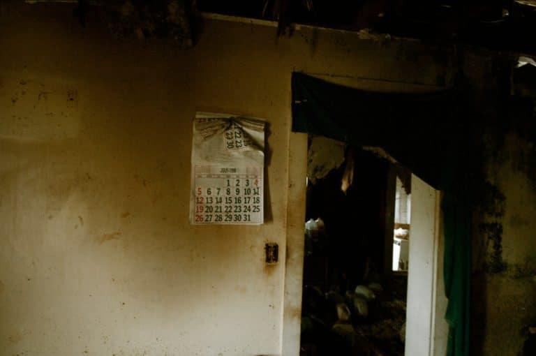 wasserschade - Sitron Sanierung GmbH